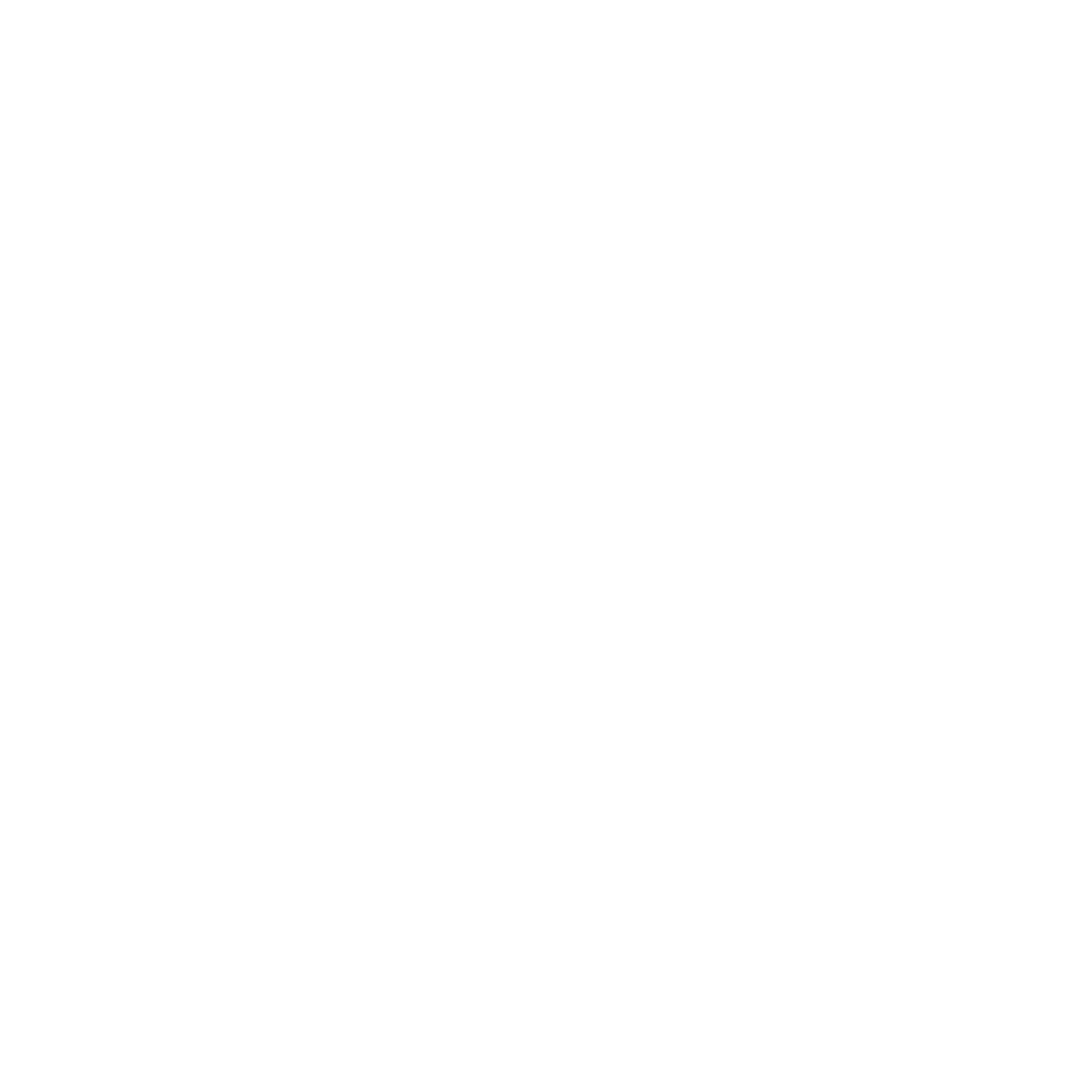 Motorola logo