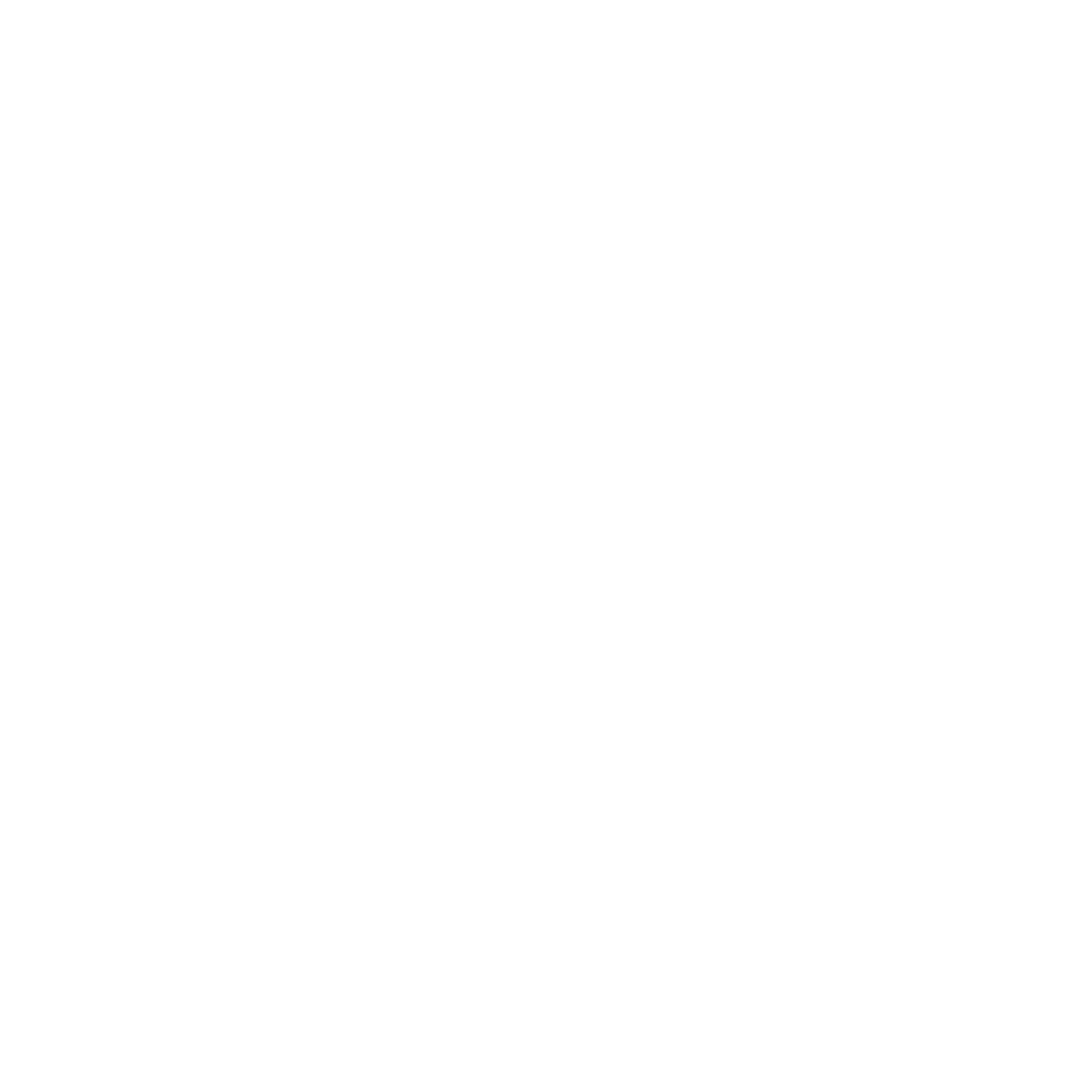Siemens logo