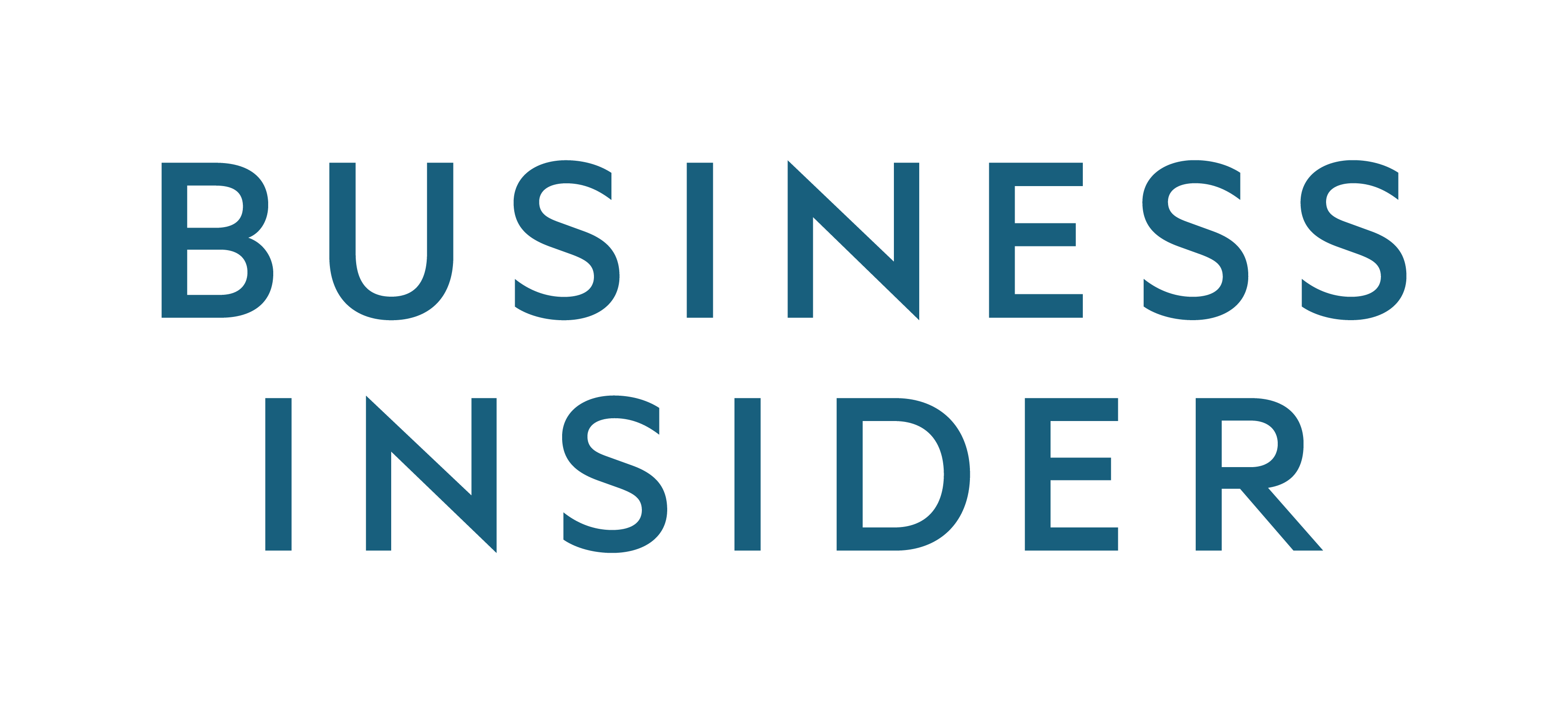 Business Insider logo