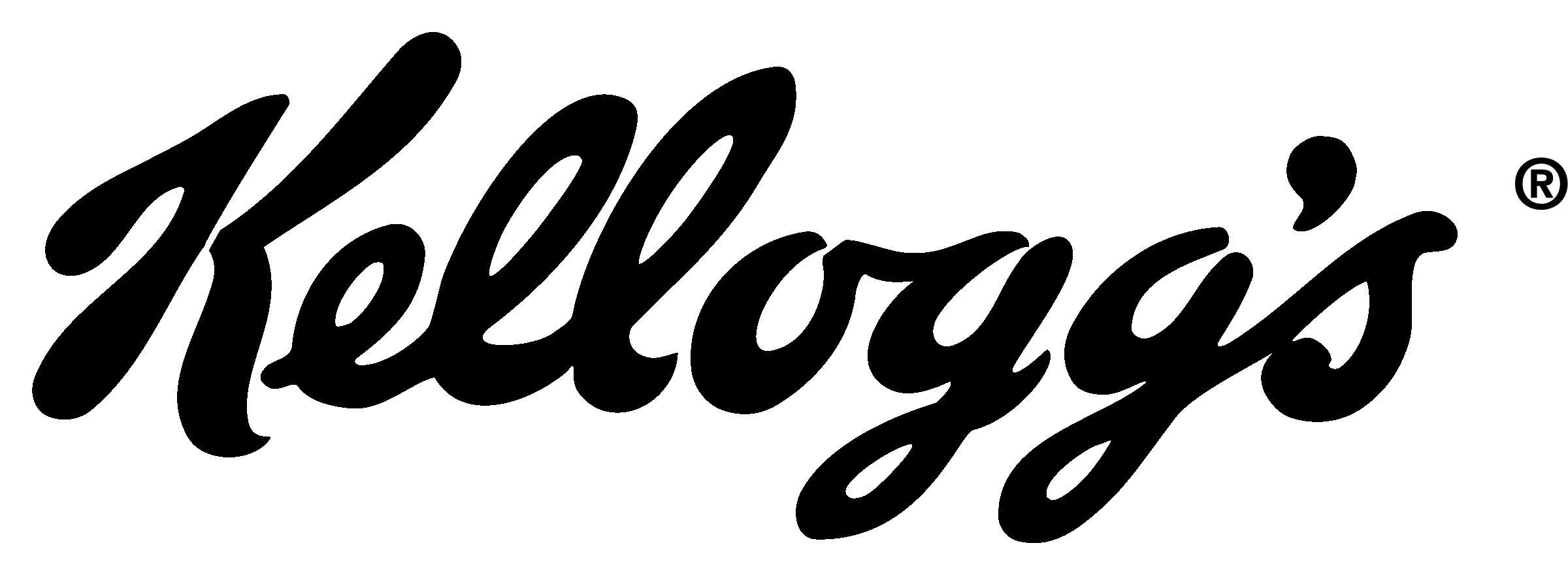 Kellogg's